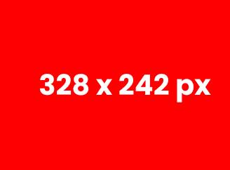 Travel article 1 tanpa code